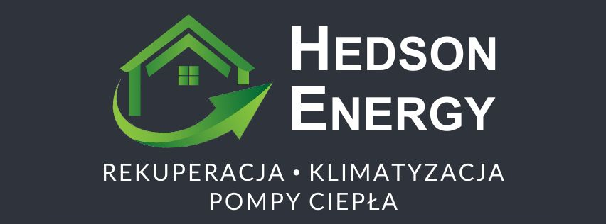 Strnix - Green Energy HTML Template